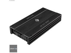 HELIX M SIX DSP Amfi