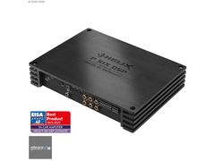 HELIX P SIX DSP ULTIMATE AMFİ
