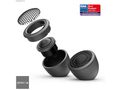 Helix Compose i7 T20FM-SC 20mm Hi-Fi Silk Dome Tweeter