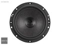 Helix S 6B Mid-woofer
