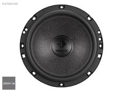 Helix S 6B Mid-woofer
