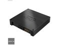 HELIX V TWELVE DSP MK2 AMFİ