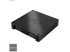 HELIX V TWELVE DSP MK2 AMFİ