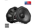 Helix Compose i7 W165FM-S3 165mm 3 Ohms Woofer Hi-Fi Hoparlör