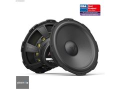 Helix Compose i7 W200FM-S3 200mm 3 Ohms Woofer Hi-Fi Hoparlör
