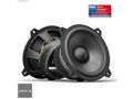 Helix Compose i7 W130-S3 130mm 3 Ohms Woofer Hi-Fi Hoparlör