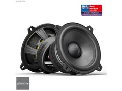 Helix Compose i7 W130-S3 130mm 3 Ohms Woofer Hi-Fi Hoparlör