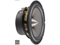 BRAX MATRIX ML6P