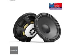 Helix Compose i7 M100FM-S3 100mm 3 Ohms Midrange Hi-Fi Hoparlör