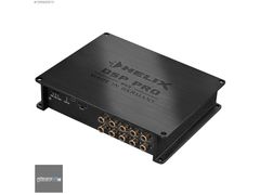 Helix DSP PRO MK3 Ses İşlemcisi