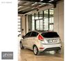KYH Motorlu Araçlar | 2014 MODEL FIESTA TITANIUM K.KARTINA 12 AY