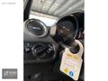 KYH Motorlu Araçlar | 2014 MODEL FIESTA TITANIUM K.KARTINA 12 AY