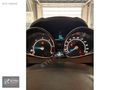 KYH Motorlu Araçlar | 2014 MODEL FIESTA TITANIUM K.KARTINA 12 AY