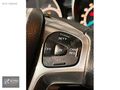 KYH Motorlu Araçlar | 2014 MODEL FIESTA TITANIUM K.KARTINA 12 AY