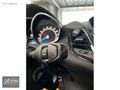 KYH Motorlu Araçlar | 2014 MODEL FIESTA TITANIUM K.KARTINA 12 AY