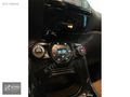 KYH Motorlu Araçlar | 2014 MODEL FIESTA TITANIUM K.KARTINA 12 AY