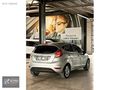 KYH Motorlu Araçlar | 2014 MODEL FIESTA TITANIUM K.KARTINA 12 AY