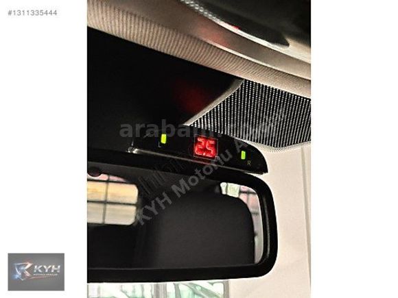 KYH Motorlu Araçlar | 2014 MODEL FIESTA TITANIUM K.KARTINA 12 AY