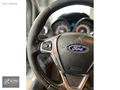 KYH Motorlu Araçlar | 2014 MODEL FIESTA TITANIUM K.KARTINA 12 AY