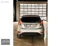 KYH Motorlu Araçlar | 2014 MODEL FIESTA TITANIUM K.KARTINA 12 AY
