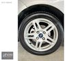 KYH Motorlu Araçlar | 2014 MODEL FIESTA TITANIUM K.KARTINA 12 AY