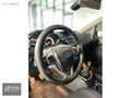 KYH Motorlu Araçlar | 2014 MODEL FIESTA TITANIUM K.KARTINA 12 AY