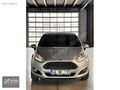 KYH Motorlu Araçlar | 2014 MODEL FIESTA TITANIUM K.KARTINA 12 AY