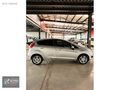 KYH Motorlu Araçlar | 2014 MODEL FIESTA TITANIUM K.KARTINA 12 AY