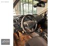 KYH Motorlu Araçlar | 2014 MODEL FIESTA TITANIUM K.KARTINA 12 AY