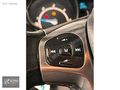 KYH Motorlu Araçlar | 2014 MODEL FIESTA TITANIUM K.KARTINA 12 AY