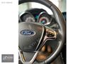 KYH Motorlu Araçlar | 2014 MODEL FIESTA TITANIUM K.KARTINA 12 AY