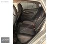 KYH Motorlu Araçlar | 2014 MODEL FIESTA TITANIUM K.KARTINA 12 AY