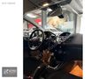 KYH Motorlu Araçlar | 2014 MODEL FIESTA TITANIUM K.KARTINA 12 AY