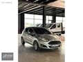 KYH Motorlu Araçlar | 2014 MODEL FIESTA TITANIUM K.KARTINA 12 AY