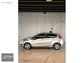 KYH Motorlu Araçlar | 2014 MODEL FIESTA TITANIUM K.KARTINA 12 AY