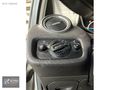 KYH Motorlu Araçlar | 2014 MODEL FIESTA TITANIUM K.KARTINA 12 AY