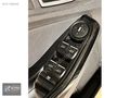 KYH Motorlu Araçlar | 2014 MODEL FIESTA TITANIUM K.KARTINA 12 AY