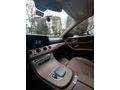 Sahibinden Mercedes - Benz E 200 d Exclusive 2021 Model