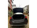 Sahibinden Mercedes - Benz E 200 d Exclusive 2021 Model