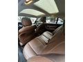 Sahibinden Mercedes - Benz E 200 d Exclusive 2021 Model