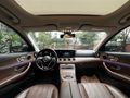 Sahibinden Mercedes - Benz E 200 d Exclusive 2021 Model