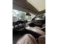 Sahibinden Mercedes - Benz E 200 d Exclusive 2021 Model