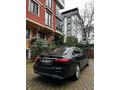 Sahibinden Mercedes - Benz E 200 d Exclusive 2021 Model