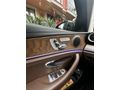 Sahibinden Mercedes - Benz E 200 d Exclusive 2021 Model
