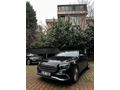 Sahibinden Mercedes - Benz E 200 d Exclusive 2021 Model