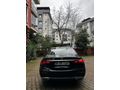 Sahibinden Mercedes - Benz E 200 d Exclusive 2021 Model