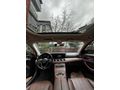 Sahibinden Mercedes - Benz E 200 d Exclusive 2021 Model