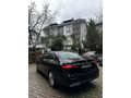 Sahibinden Mercedes - Benz E 200 d Exclusive 2021 Model