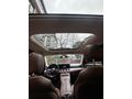 Sahibinden Mercedes - Benz E 200 d Exclusive 2021 Model