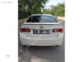 USLULAR/BAKIMLI SORUNSUZ K/K12 TAKSİT